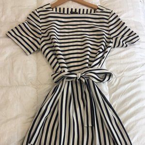 Ann Taylor Dress